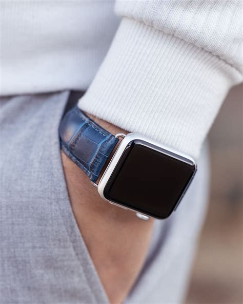 watch and style|apple watch styles and prices.